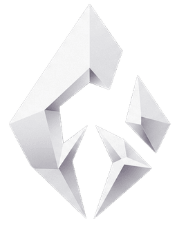 Obsycra Logo